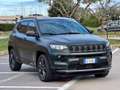 Jeep Compass 190 CV 4XE PHEV 80° ANNIVERSARIO+VERDEOPACO Verde - thumbnail 3
