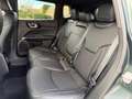 Jeep Compass 190 CV 4XE PHEV 80° ANNIVERSARIO+VERDEOPACO Verde - thumbnail 11