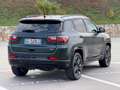 Jeep Compass 190 CV 4XE PHEV 80° ANNIVERSARIO+VERDEOPACO Verde - thumbnail 8