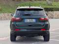 Jeep Compass 190 CV 4XE PHEV 80° ANNIVERSARIO+VERDEOPACO Verde - thumbnail 7