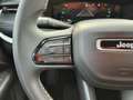 Jeep Compass 190 CV 4XE PHEV 80° ANNIVERSARIO+VERDEOPACO Verde - thumbnail 15