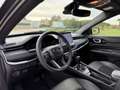 Jeep Compass 190 CV 4XE PHEV 80° ANNIVERSARIO+VERDEOPACO Verde - thumbnail 9