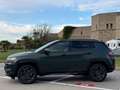 Jeep Compass 190 CV 4XE PHEV 80° ANNIVERSARIO+VERDEOPACO Verde - thumbnail 4