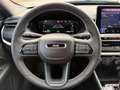 Jeep Compass 190 CV 4XE PHEV 80° ANNIVERSARIO+VERDEOPACO Verde - thumbnail 14