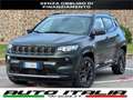 Jeep Compass 190 CV 4XE PHEV 80° ANNIVERSARIO+VERDEOPACO Verde - thumbnail 1