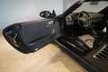 Porsche Boxster 987 6 Zyl. 2.9 l -BRD-U-frei-alle Wartungen- - thumbnail 13