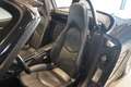 Porsche Boxster 987 6 Zyl. 2.9 l -BRD-U-frei-alle Wartungen- - thumbnail 9