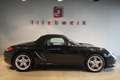 Porsche Boxster 987 6 Zyl. 2.9 l -BRD-U-frei-alle Wartungen- - thumbnail 18