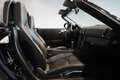 Porsche Boxster 987 6 Zyl. 2.9 l -BRD-U-frei-alle Wartungen- - thumbnail 11