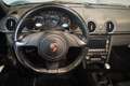 Porsche Boxster 987 6 Zyl. 2.9 l -BRD-U-frei-alle Wartungen- - thumbnail 7