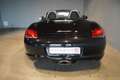 Porsche Boxster 987 6 Zyl. 2.9 l -BRD-U-frei-alle Wartungen- - thumbnail 14