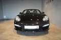 Porsche Boxster 987 6 Zyl. 2.9 l -BRD-U-frei-alle Wartungen- - thumbnail 15