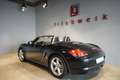 Porsche Boxster 987 6 Zyl. 2.9 l -BRD-U-frei-alle Wartungen- - thumbnail 2