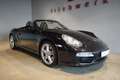 Porsche Boxster 987 6 Zyl. 2.9 l -BRD-U-frei-alle Wartungen- - thumbnail 16