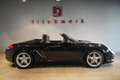 Porsche Boxster 987 6 Zyl. 2.9 l -BRD-U-frei-alle Wartungen- - thumbnail 17