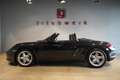 Porsche Boxster 987 6 Zyl. 2.9 l -BRD-U-frei-alle Wartungen- - thumbnail 3