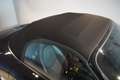 Porsche Boxster 987 6 Zyl. 2.9 l -BRD-U-frei-alle Wartungen- - thumbnail 19