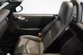 Porsche Boxster 987 6 Zyl. 2.9 l -BRD-U-frei-alle Wartungen- - thumbnail 10
