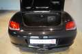 Porsche Boxster 987 6 Zyl. 2.9 l -BRD-U-frei-alle Wartungen- - thumbnail 20