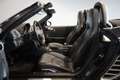 Porsche Boxster 987 6 Zyl. 2.9 l -BRD-U-frei-alle Wartungen- - thumbnail 6