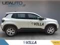 Jeep Avenger Mhev My24 Altitude 1.2 100cv Dct Mhev Bianco - thumbnail 5