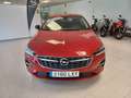Opel Insignia 2.0 T SHT S&S Business Elegance AT9 170 Rojo - thumbnail 2