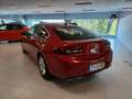 Opel Insignia 2.0 T SHT S&S Business Elegance AT9 170 Rojo - thumbnail 7
