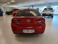 Opel Insignia 2.0 T SHT S&S Business Elegance AT9 170 Rojo - thumbnail 6