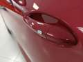 Opel Insignia 2.0 T SHT S&S Business Elegance AT9 170 Rojo - thumbnail 10