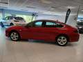 Opel Insignia 2.0 T SHT S&S Business Elegance AT9 170 Rojo - thumbnail 8