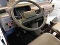 Piaggio Porter 1.4 Diesel RIBALTABILE - thumbnail 20
