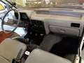 Piaggio Porter 1.4 Diesel RIBALTABILE - thumbnail 16