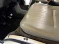 Piaggio Porter 1.4 Diesel RIBALTABILE - thumbnail 19