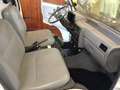 Piaggio Porter 1.4 Diesel RIBALTABILE - thumbnail 18