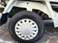 Piaggio Porter 1.4 Diesel RIBALTABILE - thumbnail 12