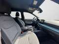 SEAT Arona 1.0 TSI Xperience Navi, Full Link, RFK, Wi Blau - thumbnail 4