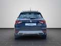 SEAT Arona 1.0 TSI Xperience Navi, Full Link, RFK, Wi Blau - thumbnail 6