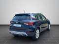 SEAT Arona 1.0 TSI Xperience Navi, Full Link, RFK, Wi Blau - thumbnail 2