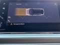 SEAT Arona 1.0 TSI Xperience Navi, Full Link, RFK, Wi Blau - thumbnail 18