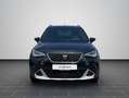 SEAT Arona 1.0 TSI Xperience Navi, Full Link, RFK, Wi Blau - thumbnail 5