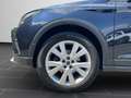 SEAT Arona 1.0 TSI Xperience Navi, Full Link, RFK, Wi Blau - thumbnail 8
