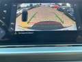 SEAT Arona 1.0 TSI Xperience Navi, Full Link, RFK, Wi Blau - thumbnail 17