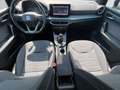 SEAT Arona 1.0 TSI Xperience Navi, Full Link, RFK, Wi Blau - thumbnail 3