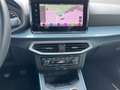 SEAT Arona 1.0 TSI Xperience Navi, Full Link, RFK, Wi Blau - thumbnail 11