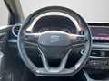 SEAT Arona 1.0 TSI Xperience Navi, Full Link, RFK, Wi Blau - thumbnail 9