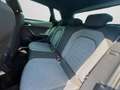 SEAT Arona 1.0 TSI Xperience Navi, Full Link, RFK, Wi Blau - thumbnail 14