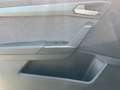 SEAT Arona 1.0 TSI Xperience Navi, Full Link, RFK, Wi Blau - thumbnail 13