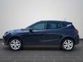 SEAT Arona 1.0 TSI Xperience Navi, Full Link, RFK, Wi Blau - thumbnail 7