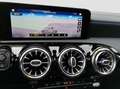 Mercedes-Benz CLA 200 d SB AMG*Pano*PTS*Kamera*Navigation*Spur Blanc - thumbnail 12