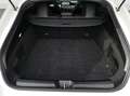Mercedes-Benz CLA 200 d SB AMG*Pano*PTS*Kamera*Navigation*Spur Blanc - thumbnail 19
